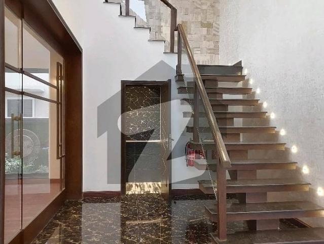Property for rent in Rawalpindi, Islamabad Capital Territory