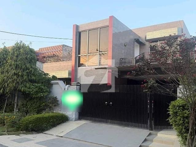 Property for rent in Rawalpindi, Islamabad Capital Territory