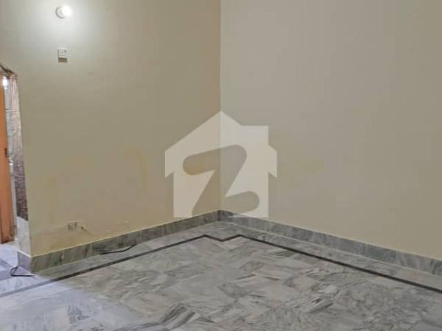 Property for rent in Islamabad