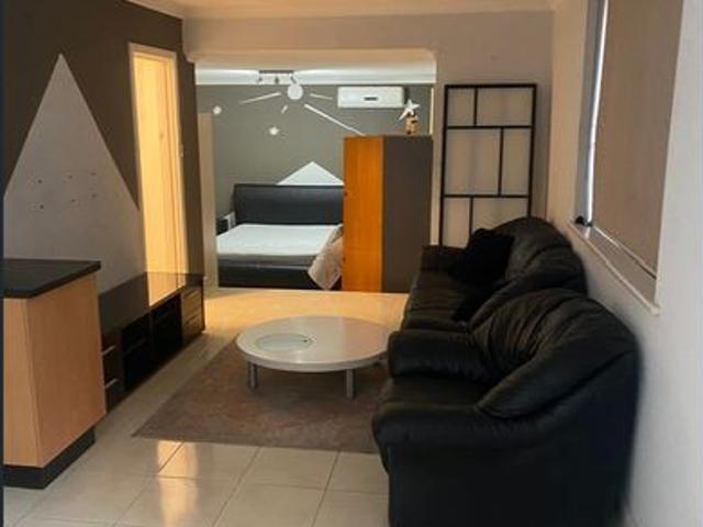 Granny Flat for rent in Highgate, Western Australia
