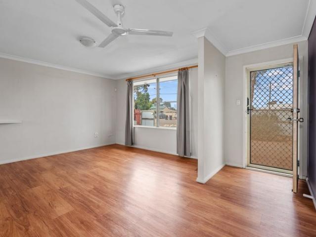 House for rent in Boulder, Western Australia
