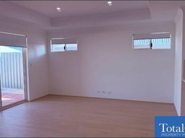 House for rent in Eglinton, Western Australia