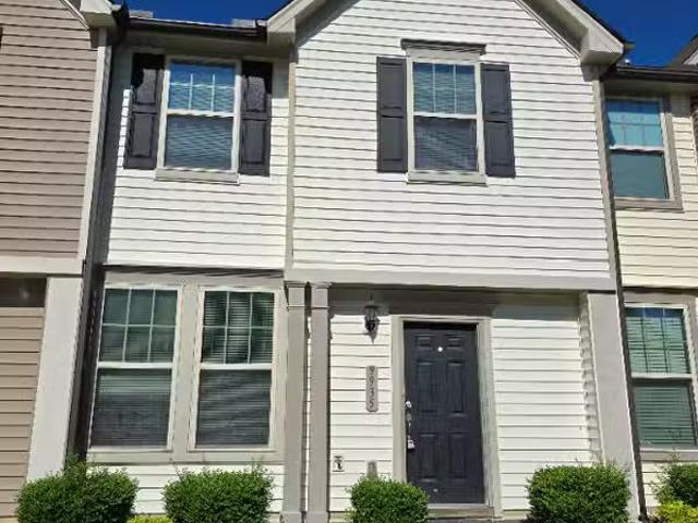 House for rent in Wake Forest