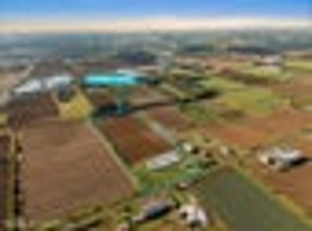 House for sale in Awhitu