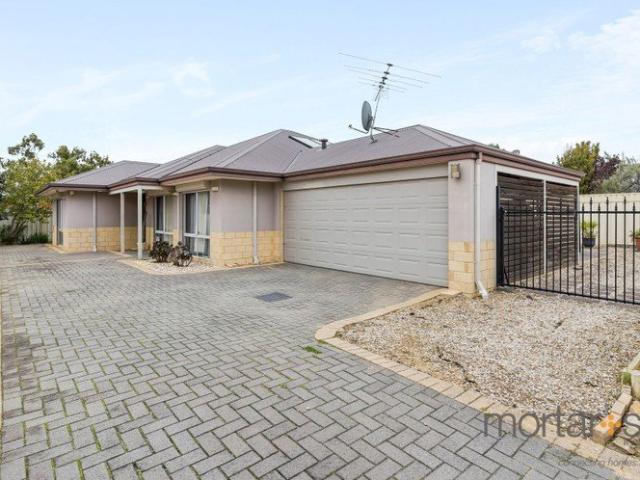 House for sale in Midvale, Western Australia