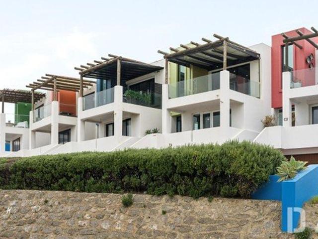 House for sale in Stirling, Western Australia