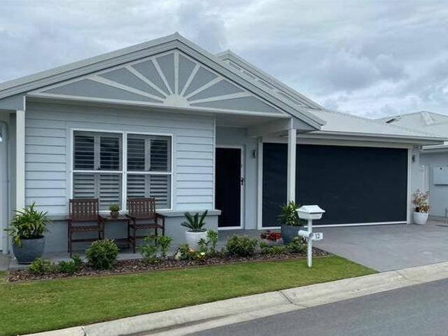 House for rent in East Kempsey, New South Wales