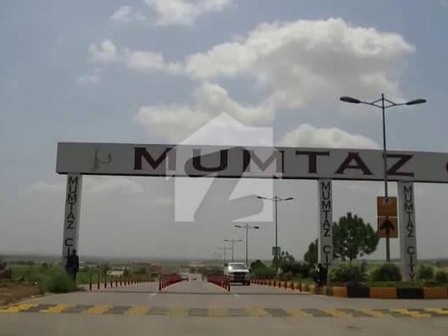 Property for sale in Islamabad