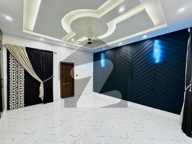House for sale in Gujranwala, Islamabad Capital Territory
