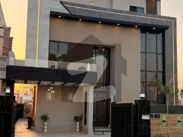House for sale in تحصیل گوجرانوالہ شہر, گوجرانوالہ ڈویژن