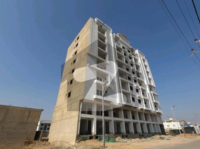 Apartment for sale in North Waziristan, Federally Administered Tribal Areas fata