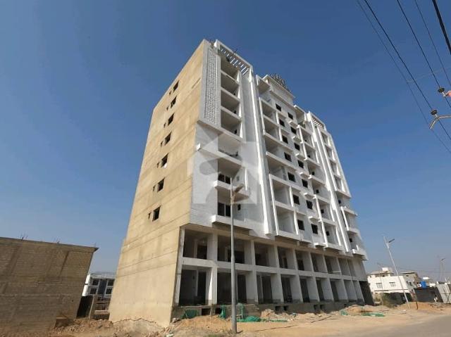 Apartment for sale in North Waziristan, Federally Administered Tribal Areas fata