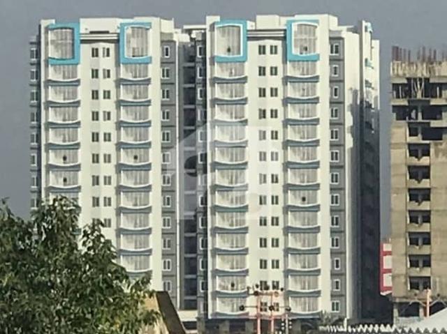 Apartment for sale in North Waziristan, Federally Administered Tribal Areas fata