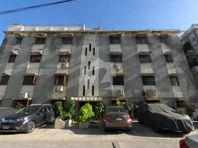 Apartment for sale in North Waziristan, Federally Administered Tribal Areas fata