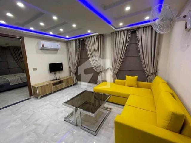 Apartment for sale in لاہور, لاہور ڈویژن
