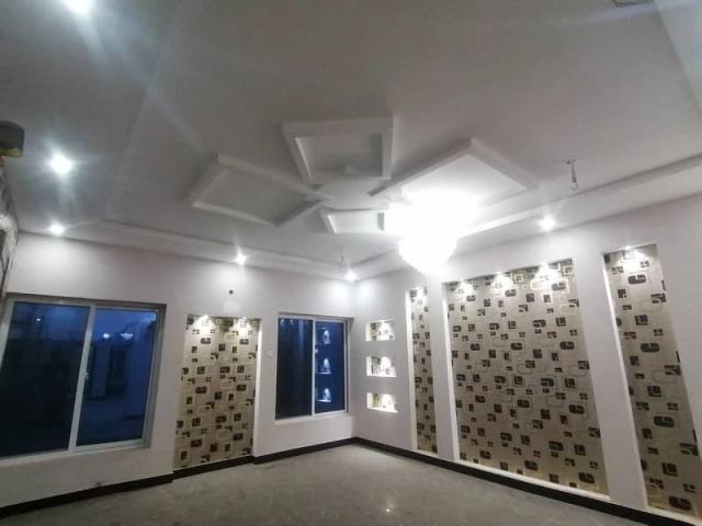 House for sale in ملتان, ملتان ڈویژن