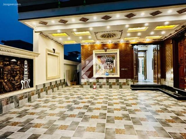 House for sale in چلاس, دیامر استور ڈویژن