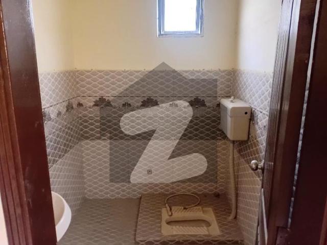 House for sale in North Waziristan, Federally Administered Tribal Areas fata