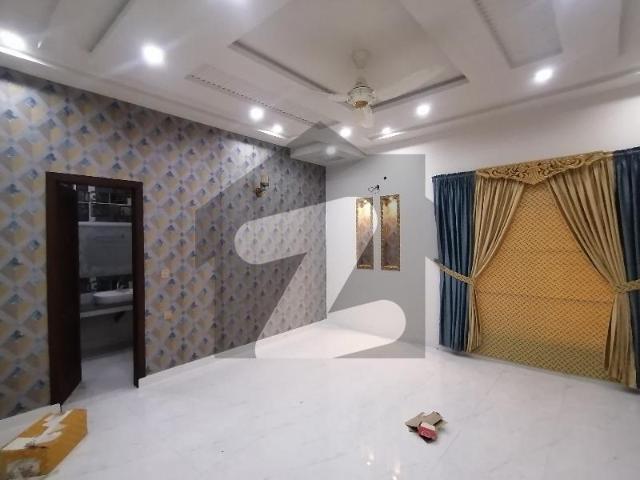 House for sale in Gujranwala, Islamabad Capital Territory