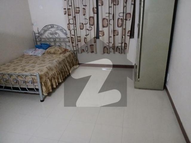 House for sale in Jamshed Town, North Waziristan