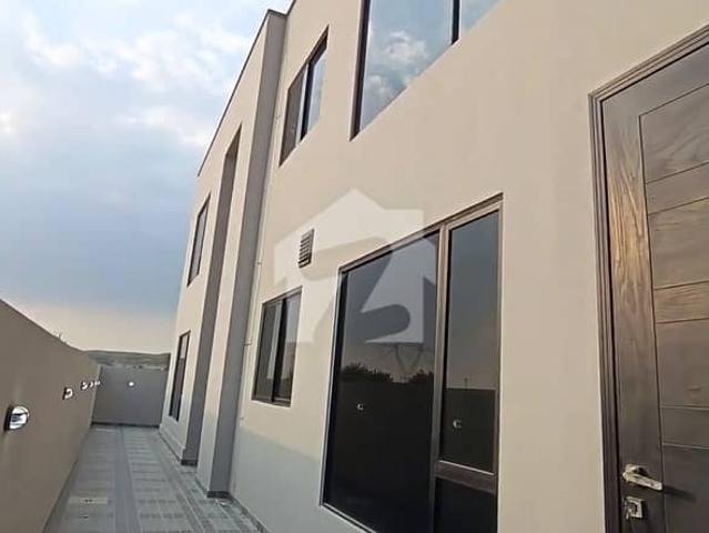 House for sale in کراچی ڈویژن, North Waziristan