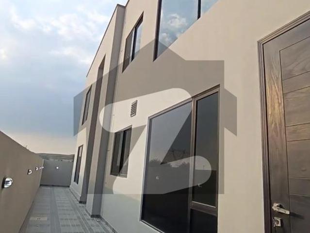 House for sale in North Waziristan, Federally Administered Tribal Areas fata