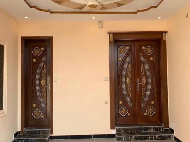 House for sale in Jhelum, Islamabad Capital Territory