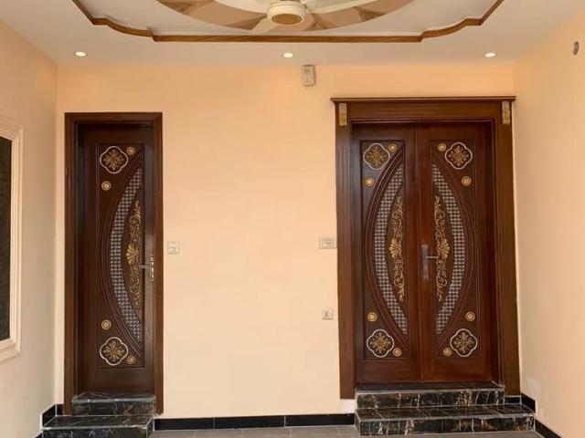 House for sale in Jhelum, Islamabad Capital Territory