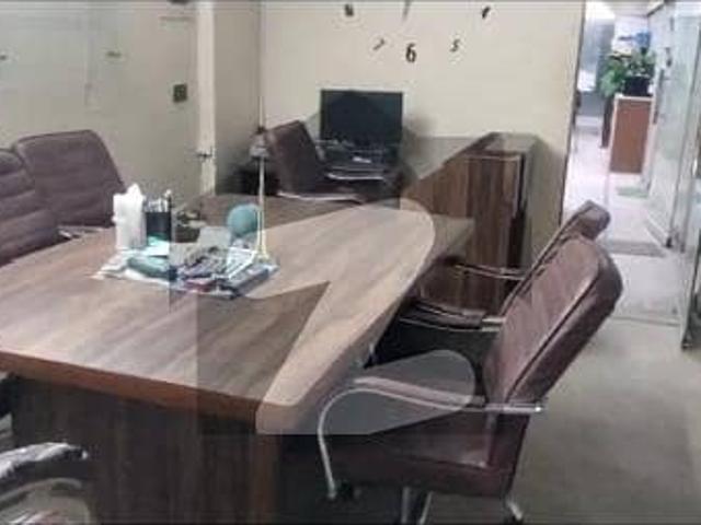 Office for sale in North Waziristan, Federally Administered Tribal Areas fata