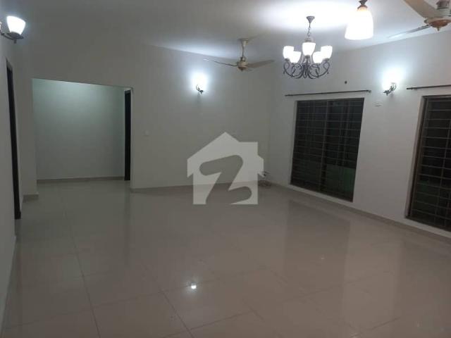Apartment for sale in Rawalpindi, Islamabad Capital Territory