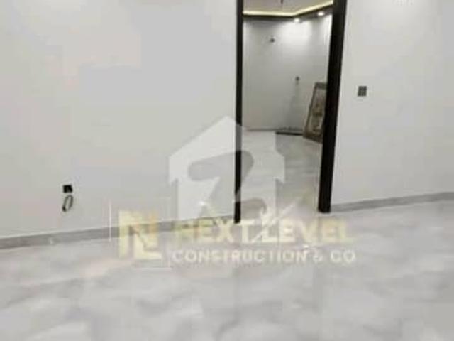 Apartment for sale in North Waziristan, Federally Administered Tribal Areas fata