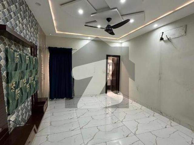 House for sale in Gujranwala, Islamabad Capital Territory