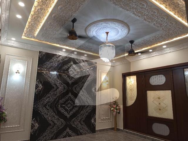 House for sale in تحصیل گوجرانوالہ شہر, گوجرانوالہ ڈویژن
