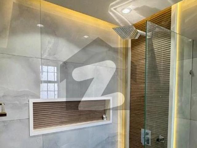 House for sale in Gujranwala, Islamabad Capital Territory