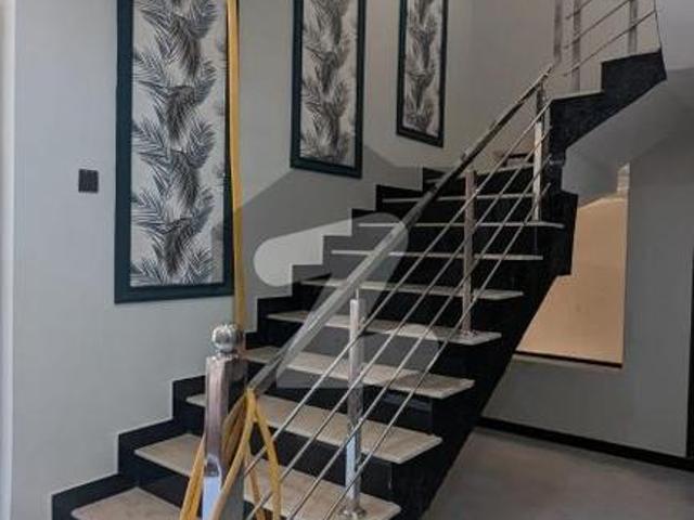 House for sale in Peshawar, North West Frontier Province