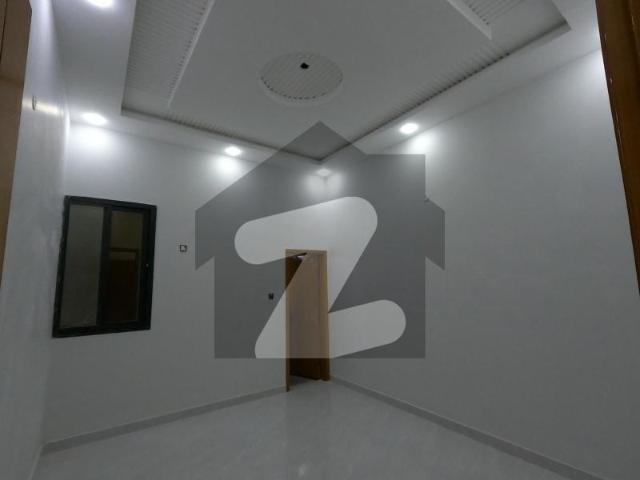 House for sale in North Waziristan, Federally Administered Tribal Areas fata