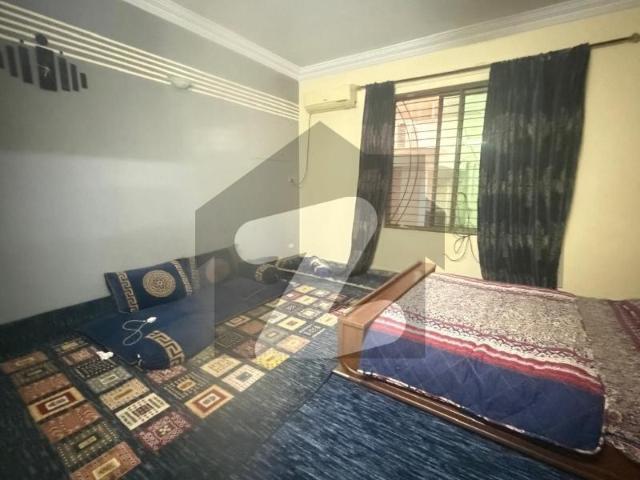 House for sale in Peshawar, North West Frontier Province
