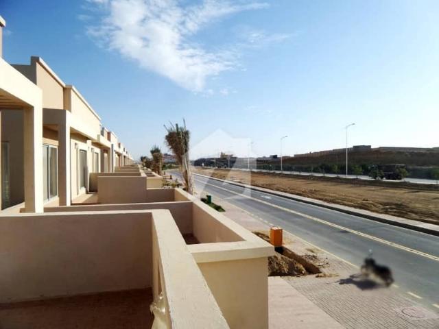 House for sale in North Waziristan, Federally Administered Tribal Areas fata