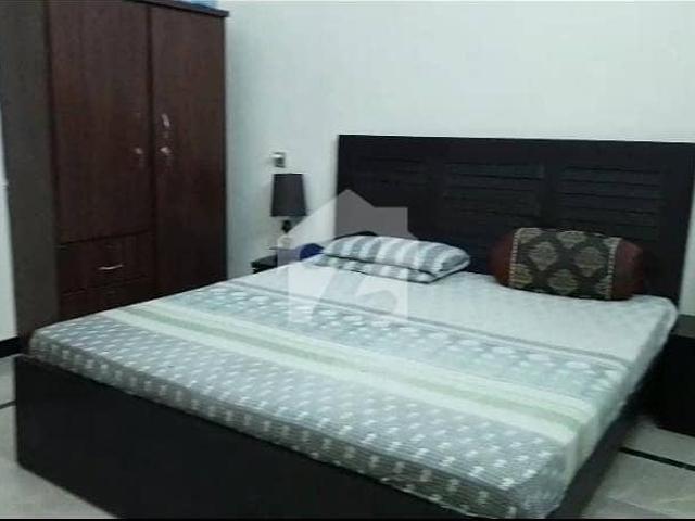 House for sale in کراچی ڈویژن, North Waziristan