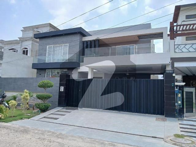 House for sale in ملتان, ملتان ڈویژن