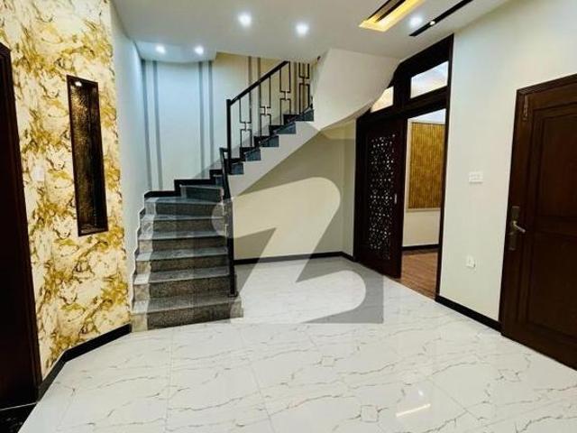 House for sale in Peshawar, North West Frontier Province
