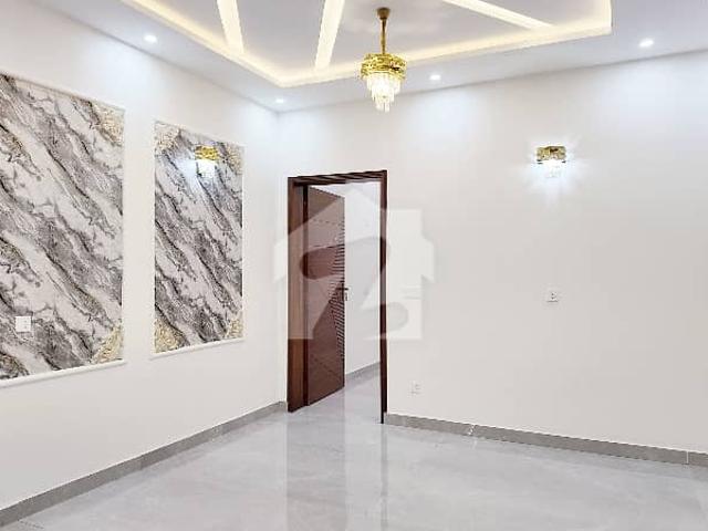 House for sale in لاہور, لاہور ڈویژن
