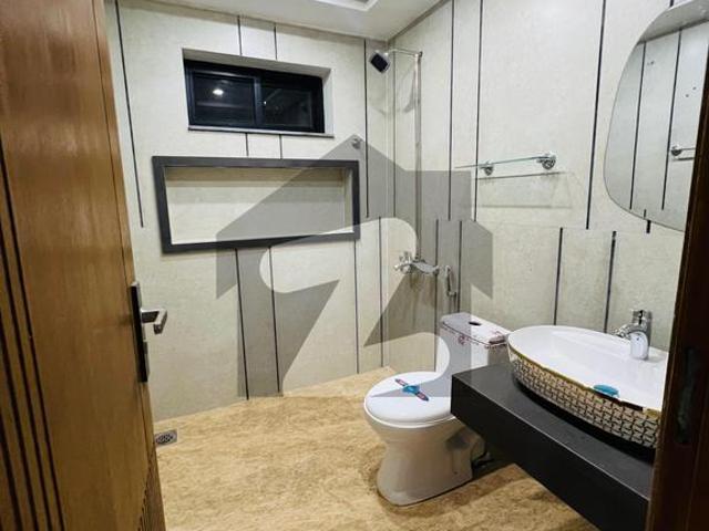 House for sale in Multan, Islamabad Capital Territory