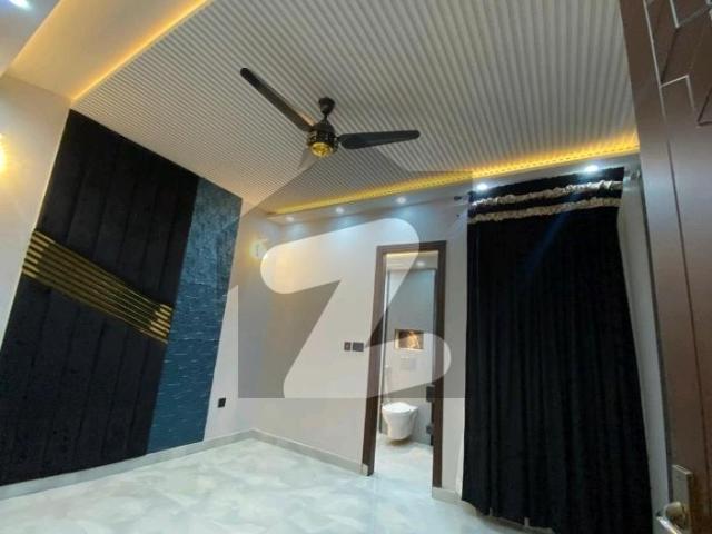 House for sale in Gujranwala, Islamabad Capital Territory
