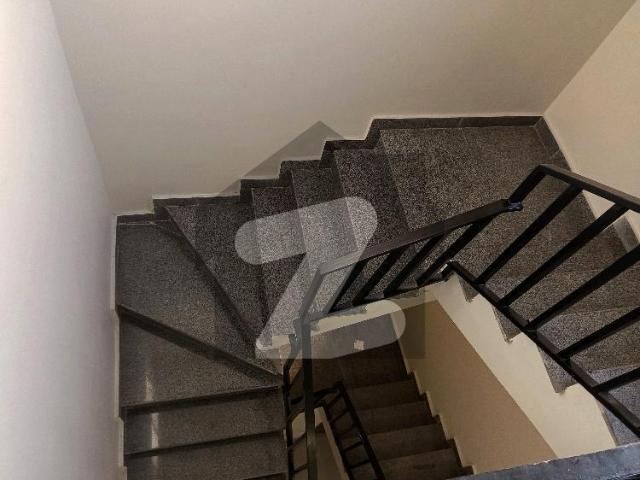 House for sale in تحصیل گوجرانوالہ شہر, گوجرانوالہ ڈویژن