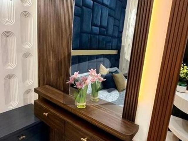 House for sale in Gujranwala, Islamabad Capital Territory