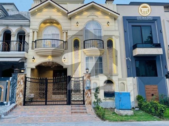House for sale in Gujranwala, Islamabad Capital Territory