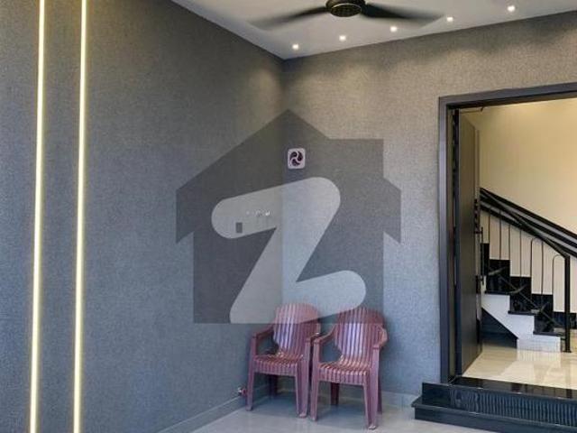 House for sale in Gujranwala, Islamabad Capital Territory
