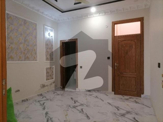 House for sale in Rawalpindi, Punjab