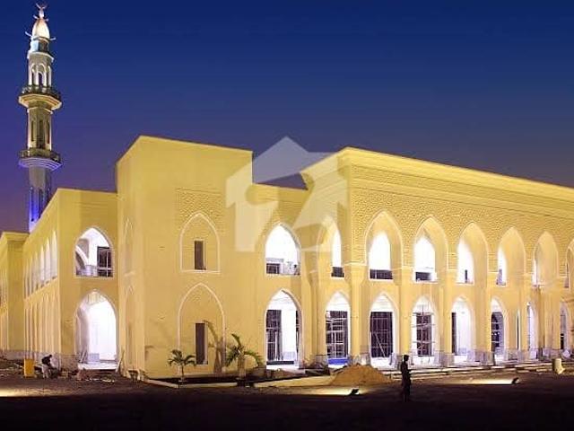 Property for sale in North Waziristan, Federally Administered Tribal Areas fata